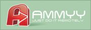 ammyy-logo