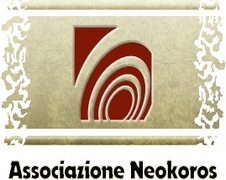 Associazione Neokoros