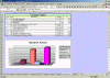 BilSitAzPSED2.gif (51329 byte)