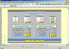 CalcoloAvviamentoPSED.gif (46217 byte)