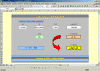 CalcoloInteressiPSED.gif (40198 byte)