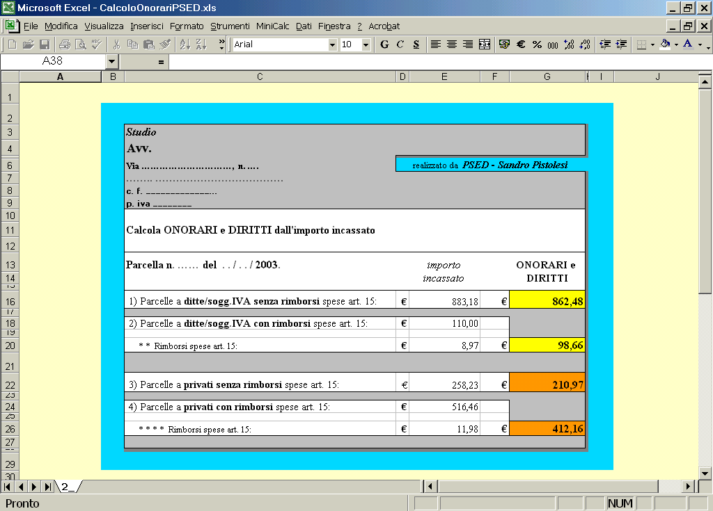 Hp buat trading forex