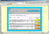 CalcoloOnorari.gif (40316 byte)