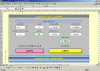 CalcoloTaeg-Psed.gif (41027 byte)