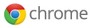 Google Chrome