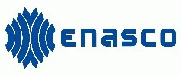 Enasco