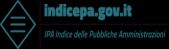 IPA - Indice delle Pubbliche Amministrazioni IPA - Indice delle Pubbliche Amministrazioni