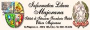 Istituto Majorana Istituto Majorana