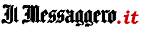Il Messaggero.it