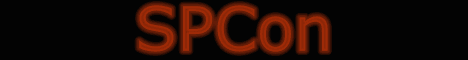 SPCon / banner