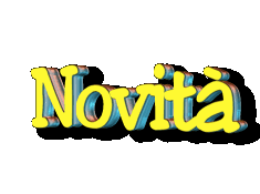SPCon-novità