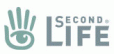 Second Life