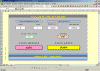 ValutazioneTassoInteresse.gif (41073 byte)