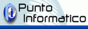 PuntoInformatico