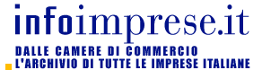 Infoimprese.it