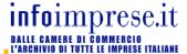 Infoimprese Infoimprese