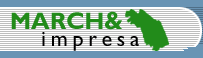Marche Impresa
