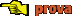 prova
