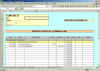 EstrattoContoSE.jpg (82163 byte)