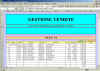 GestioneVendite.jpg (99502 byte)