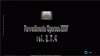 Ravvedimento Operoso r274