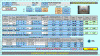 Ravvedimento Operoso r274b