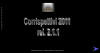 Registro Corrispettivi