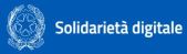 Solidarietà Digitale