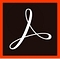 AdobeAcrobatReaderDC