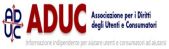 Aduc