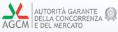 Agcm-logo