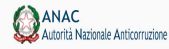 Autorit Nazionale Anticorruzione