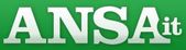 Ansa