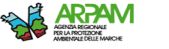 Arpam Marche