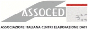 AssoCed
