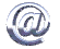 Atcromo.gif