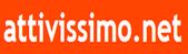 Attivissimo