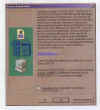 Avvisoprot.jpg (39435 byte)