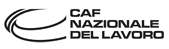 Caf Nazionale del Lavoro