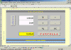 Calcolatrice-PSED.gif (40385 byte)