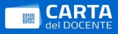 Carta del Docente