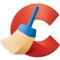 ccleaner-logo