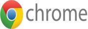 chrome-logo