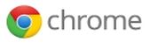 Google Chrome