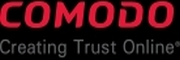 comodo-logo