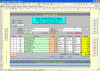 Delivery-PSED-SPCon.gif (117488 byte)