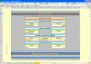 DeliveryStat-PSED-SPCon.gif (109848 byte)