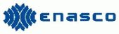 Enasco