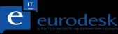 eurodesk.it
