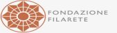 Fondazione Filarete